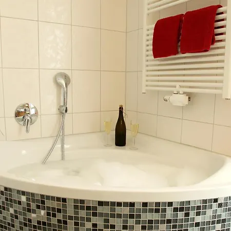 Casa vacanze Ferienhaus Thormarcon *